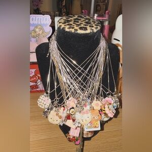 3 pack mystery BRACELET PACK BUNDLE